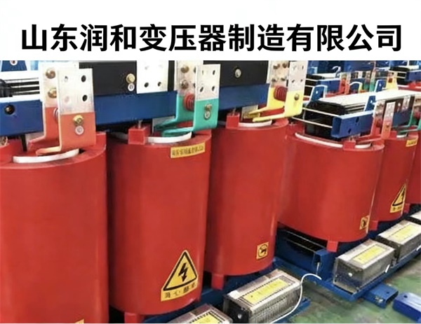 微信图片_20260213191603_155_1.jpg